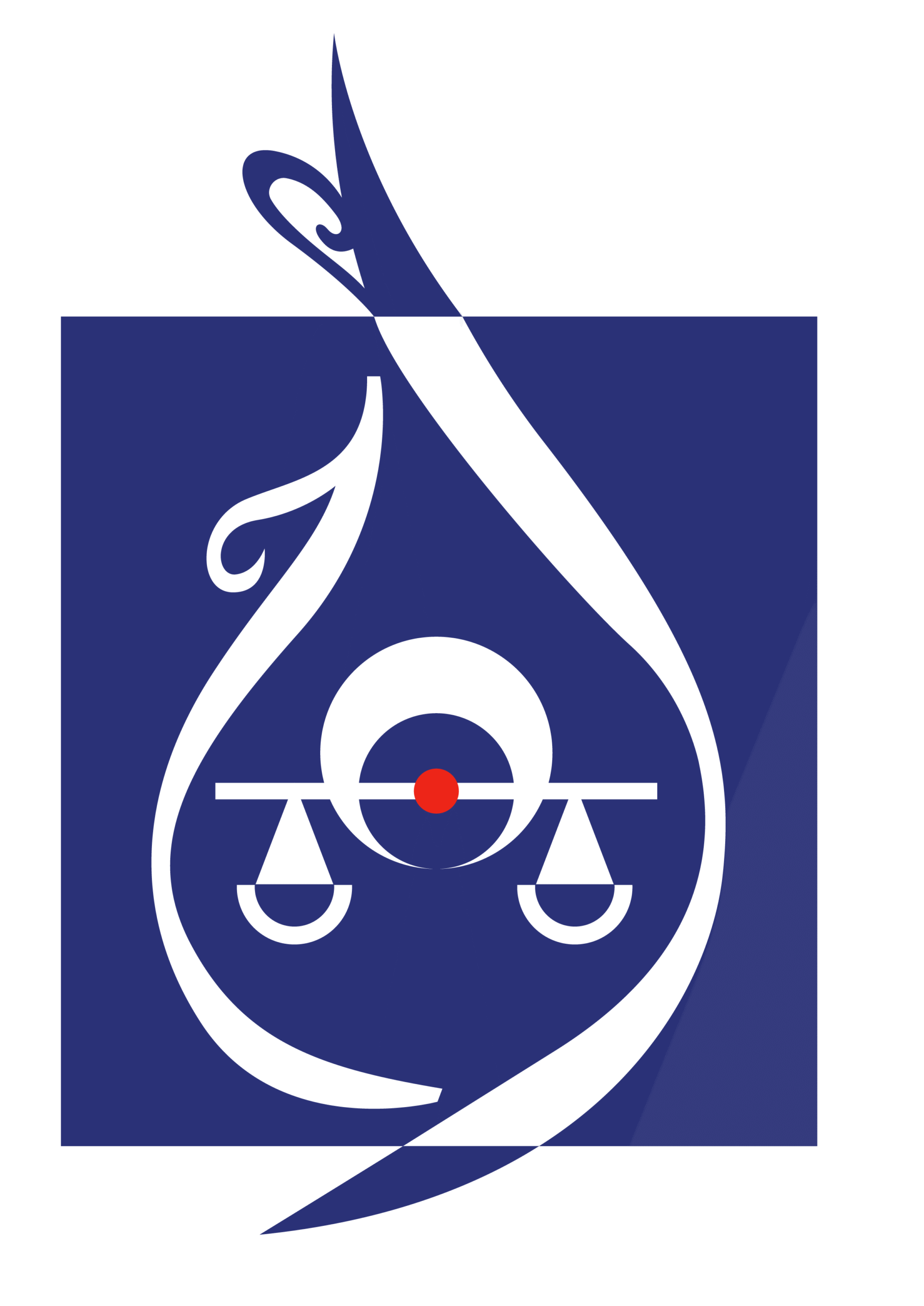 Hassan Alabdooli Advocates and Legal Consultants